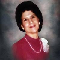 Elizabeth Cowan Obituary