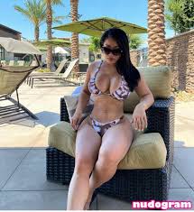 May Gov  MayGov  ShawteeMay  mayygov Гола изтичане OnlyFans снимка 32 -  Nudogram v2.1