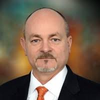 20+ "Scott Beverly" profiles