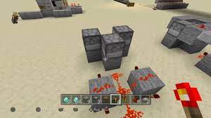 1.2.2 minecraft 1.1 1.1 minecraft 1.0 1.0.0 java java 10 java 9 java 8 java 7 java 6. Minecraft Diamond Farm Duplication Glitch Works On Java Bedrock Console Youtube