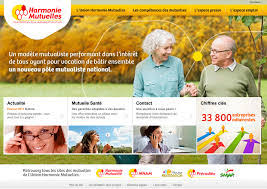 Les cinq mutuelles qui vont former harmonie mutuelle au 1er janvier 2013 (prévadiès, harmonie mutualité, mutuelle existence, santévie et spheria val de. Liste Pdf Opticiens Agrees Harmonie Mutuelle Kalivia Partenaire