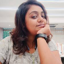 💖 A Gesture of Humanity That Transcends Fame and Wealth 💖 In a world  where success is often measured in money, power, and status, rare moments  remind us that true greatness lies