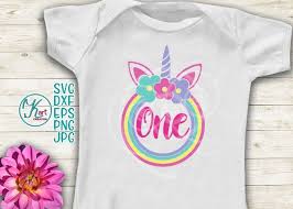 One Two Three Four Five Six Seven Eight Nine One Two Three Four Five Six Seven Eight Nine Ten Unicorn Birthday Svg File T Shirt 5th 4th 3rd 6th 2nd 6th 7th 9th Unicorn Birthday Svg Things To Sell