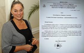 » citeste mai departe aici. Concurs Aranjat La Registrul Comertului Post Rezervat La Raft Pentru Pila Directorului 7est Ro Stiri Iasi Stiri Locale Nationale Si Internationale Articole