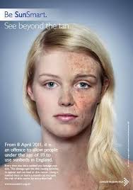 Valerie Anderson Licensed Esthetician