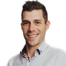 Lumsden, SK Real Estate Agents