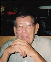 Francisco Parra Obituary (2014)