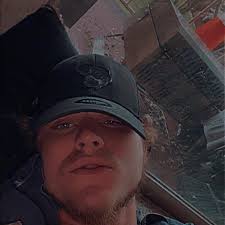 Hog hunting spots near Lakeland?