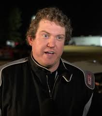 Brett Hamm leads S.C. rout in $10,000 Carolina Clash victory