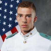 50+ "Galloway Jr" profiles