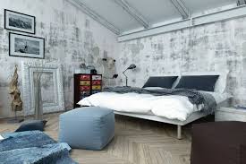 From sofas to beds, desks to dining tables, chairs to chaises: Setting The Mood How To Pick Bedroom Wall Art Art Home
