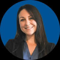 Jessica Bushore's Instagram, Twitter & Facebook