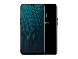 Oppo a5s comes at price of rm 499 in malaysia for which you. Oppo A5s Full Specs And Official Price In The Philippines