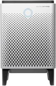 Filters with very fine mesh are hepa filters—those certified to collect 99.97 percent of particles of a certain size (0.3 micrometers in diameter—smoke and paint pigments, for example). Top 5 Best Large Room Air Purifier 2021 Air Purifiers Reviews Updated