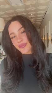 The real francheska stugot