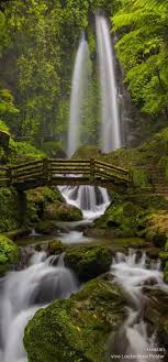 Maybe you would like to learn more about one of these? Air Terjun Jumog Fotografi Air Terjun Fotografi Alam Gambar Alam
