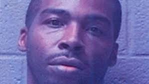 Man accused of robbing woman who offered him a ride denied bond