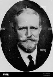 Thomas matthews hi-res stock photography and images