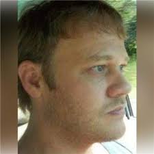 Obituary for Robbie Gene Gregory of Manchester, Kentucky