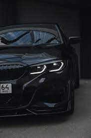 Lamborghiniveneno Bmw Wagon Bmw Wallpapers Bmw