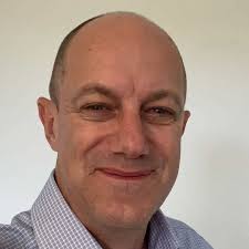 How to turn AI into ROI and loyal customers