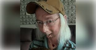 Obituary information for Gene L. Patnode