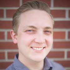 The Lab — UCSB ArchLab