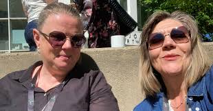 Våra lärare Josephine och Lotta har varit på rikskonferensen för anpassad  utbildning i Växjö. Årets tema för konferansen var, Anpassad skola