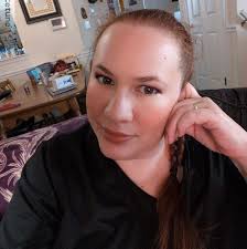 Veronica Rosso provided these pictures, and considering Lord Krey was the  opponent I thought it was only right to include this album here.