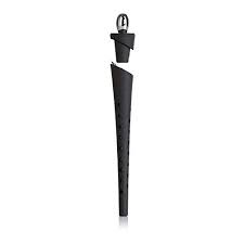 Wine Accessory Sets Nuance Wine Finer More Info Could Be Found At The Image Url Red Wine Decanter Wine Aerators Wine Accessory