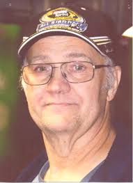 Thomas Saunders Obituary