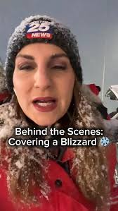 For the second time in as many months, police say several American flags