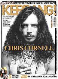 Vicky Cornell (@vickycornell)