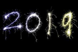 Bildergebnis für silvester bilder