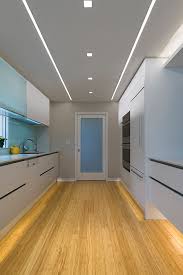 Bollards (3) ceiling lights (57) downlights (161) floor lights (17) ground lights (11) lamps (22) led drivers (20) led modules (6) marker lights (60) mirrors (18) pendants (55) pedestal light (1) picture lights (23) reading lights (31) spotlights (88) shades (83) shaver lights (2) table lights (19) track lighting (53. Pure Lighting Aurora Truly Trimless Led Square 3 3 Aperture