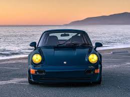 Image result for Cayman Blue 1993 Tempo