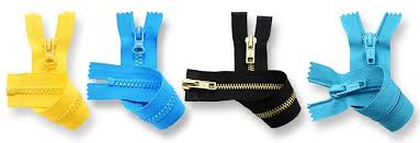 نتیجه جستجوی لغت [zips] در گوگل