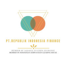 Check spelling or type a new query. Lowongan Kerja Di Bandung Terbaru 2021 Jobs Id