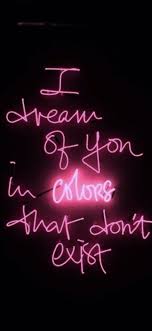Neon pink aesthetic background plain. Neon Sign Hot Pink Aesthetic Wallpaper From Tumblr Pink Aesthetic Hot Pink Wallpaper Pink And Purple Background