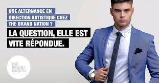 De ma fenêtre, je vois deux sortes d'experts. Mathieu Flaig On Twitter Est Ce Que Le Buzz Il Va Vite S Essoufler Moi Je Pense La Question Elle Est Vite Repondue