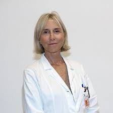 Comments and insights on the name nicoletta personal experiences with the name nicoletta nicknames for nicoletta. Anzalone Nicoletta Emanuela Universita Vita Salute San Raffaele