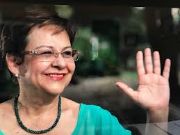 Spiritist Hospitals in Brazil: What They Offer Us