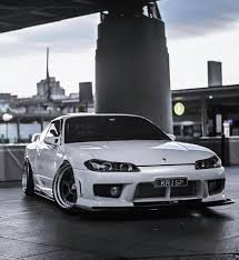 jdm jdm posted on instagram nov 14 2020 at 3 55pm utc best jdm cars street racing cars tuner cars