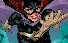 Currently set for release within the next few years is batman: All The Upcoming Dc Movies Including Animated With Every Details Gizmo Story