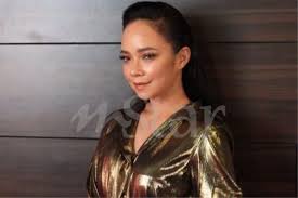 Video eksklusif pernikahan nora danish 2017 weevlog 16. Nora Danish Nasihat Remaja Agar Kahwin Lambat