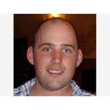 Christopher Mccallion's Instagram, Twitter & Facebook