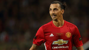 A collection of the top 59 4k dual monitor wallpapers and backgrounds available for download for free. Zlatan Ibrahimovic Wallpapers Images Photos Pictures Backgrounds