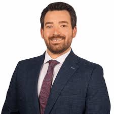 Start Your Journey to Financial Success