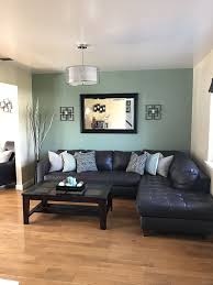 A Color Scheme Can Set The Tone For Your Living Room Locate A Fresh Look For Your Space Wi Living Room Wall Color Living Room Shades Living Room Color Schemes
