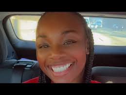 Claressa Shields CONFRONTS Alicia Baumgardner